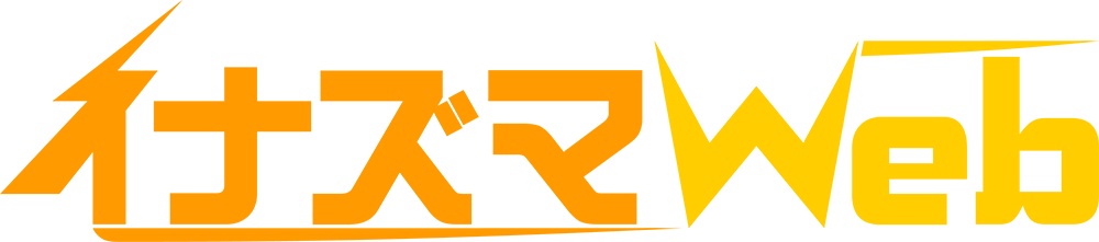 株式会社アンカバー